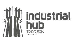 Industrial Hub Torreón