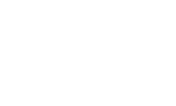 Industrial Hub Torreón