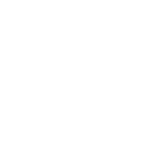 Industrial Hub Torreón